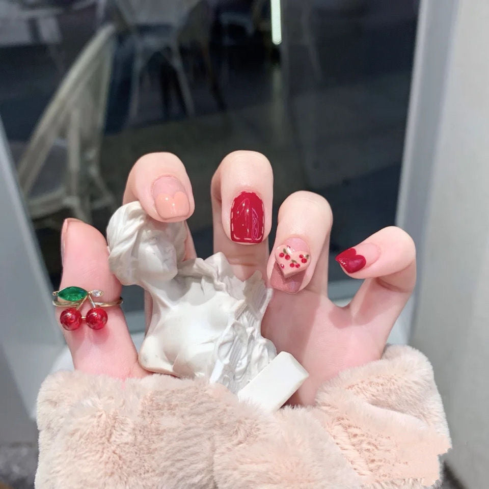 wholesale price for random design.