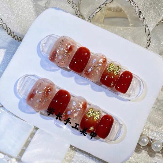 wholesale price for random design.