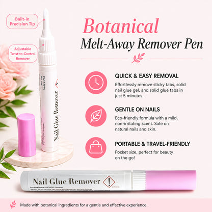 Melt-Away-Remover-Pen-detail