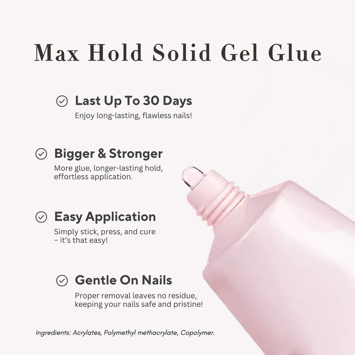 Solid-Nail-Glue-Gel-detail