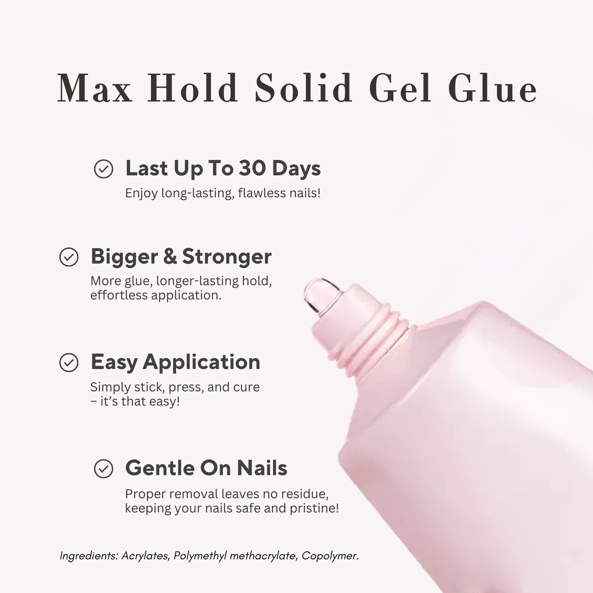 Solid-Nail-Glue-Gel-detail