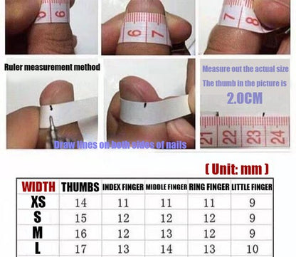 3D flower pink stiletto