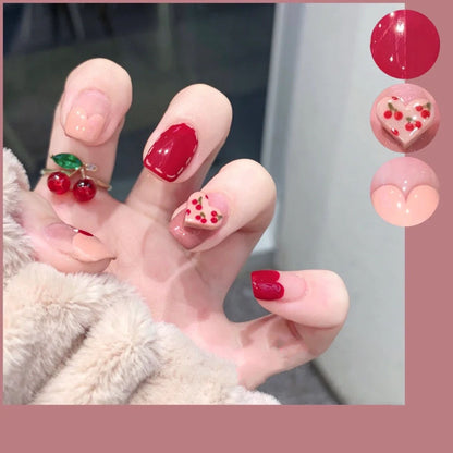 wholesale price for random design.