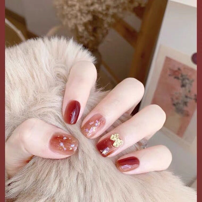 wholesale price for random design.