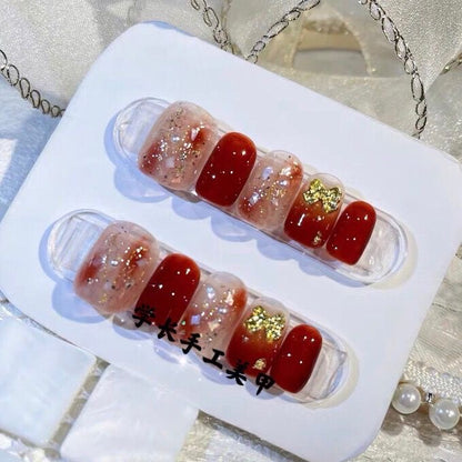 wholesale price for random design.